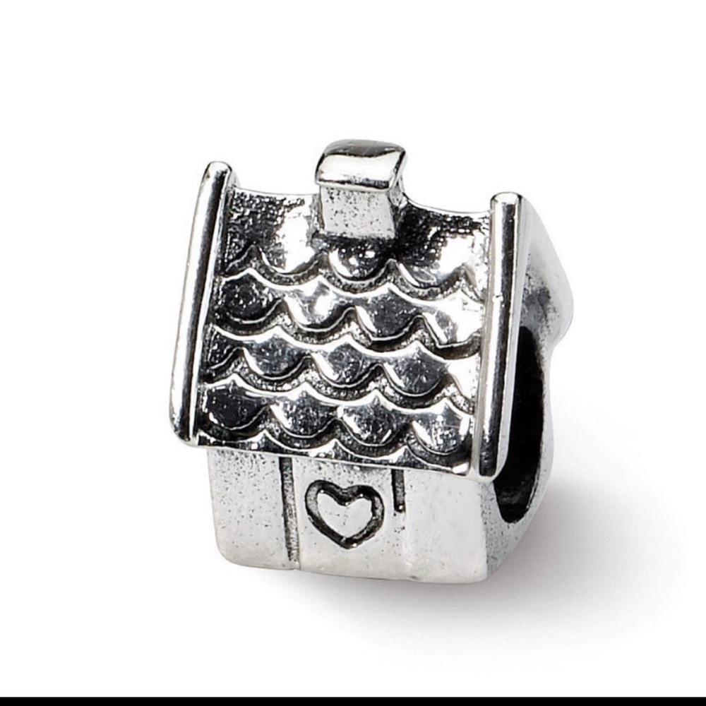 Charm Bracelet Bundle - image 5